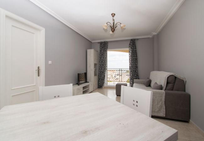 Ferienwohnung in La Mata - 115 Mar Views - Alicante Holiday Ferienwohnung in La Mata - 115 Mar Views - Alicante Holiday