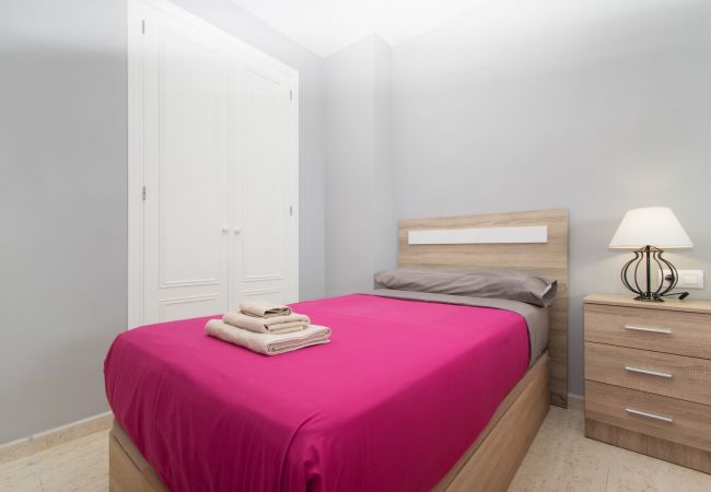 Ferienwohnung in La Mata - 115 Mar Views - Alicante Holiday Ferienwohnung in La Mata - 115 Mar Views - Alicante Holiday