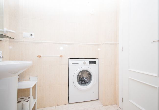 Ferienwohnung in La Mata - 115 Mar Views - Alicante Holiday Ferienwohnung in La Mata - 115 Mar Views - Alicante Holiday