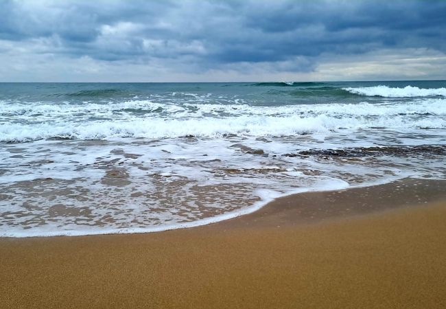 Ferienwohnung in La Mata - 116 COSTA BLANCA HOLIDAYS - Alicante Holiday Ferienwohnung in La Mata - 116 COSTA BLANCA HOLIDAYS - Alicante Holiday