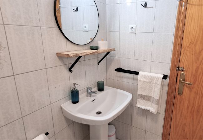 Ferienwohnung in La Mata - 116 COSTA BLANCA HOLIDAYS - Alicante Holiday Ferienwohnung in La Mata - 116 COSTA BLANCA HOLIDAYS - Alicante Holiday