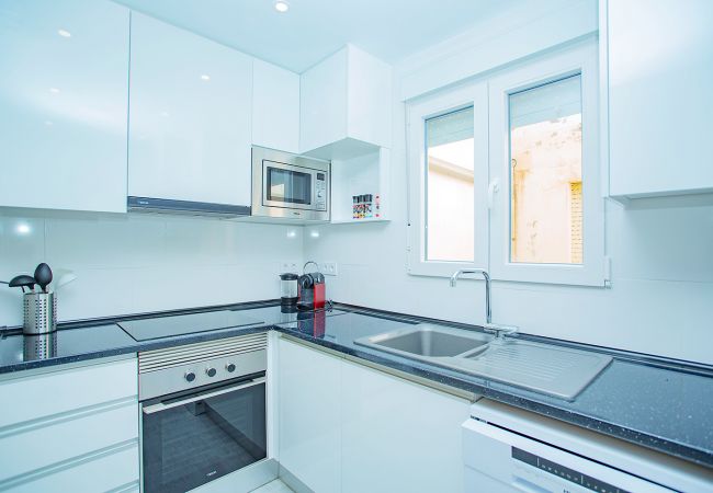 Ferienwohnung in La Mata - 050 La Mata Holiday - Alicante Holiday Ferienwohnung in La Mata - 050 La Mata Holiday - Alicante Holiday