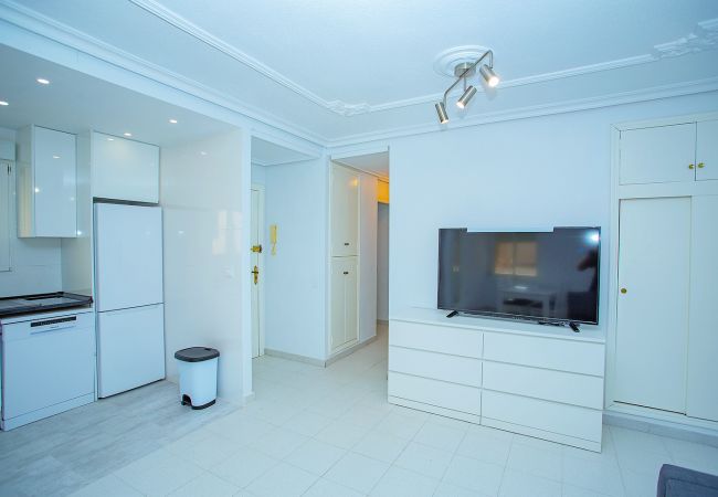 Ferienwohnung in La Mata - 050 La Mata Holiday - Alicante Holiday Ferienwohnung in La Mata - 050 La Mata Holiday - Alicante Holiday