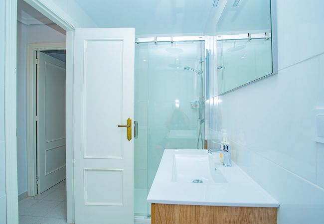 Ferienwohnung in La Mata - 050 La Mata Holiday - Alicante Holiday Ferienwohnung in La Mata - 050 La Mata Holiday - Alicante Holiday