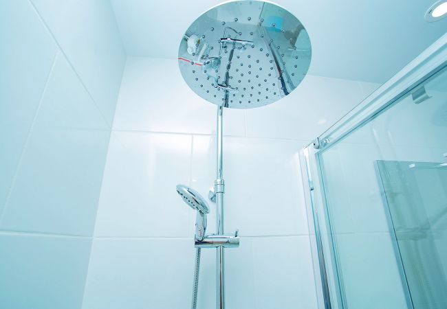 Ferienwohnung in La Mata - 050 La Mata Holiday - Alicante Holiday Ferienwohnung in La Mata - 050 La Mata Holiday - Alicante Holiday