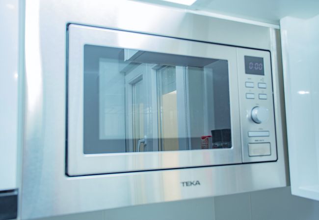 Ferienwohnung in La Mata - 050 La Mata Holiday - Alicante Holiday Ferienwohnung in La Mata - 050 La Mata Holiday - Alicante Holiday