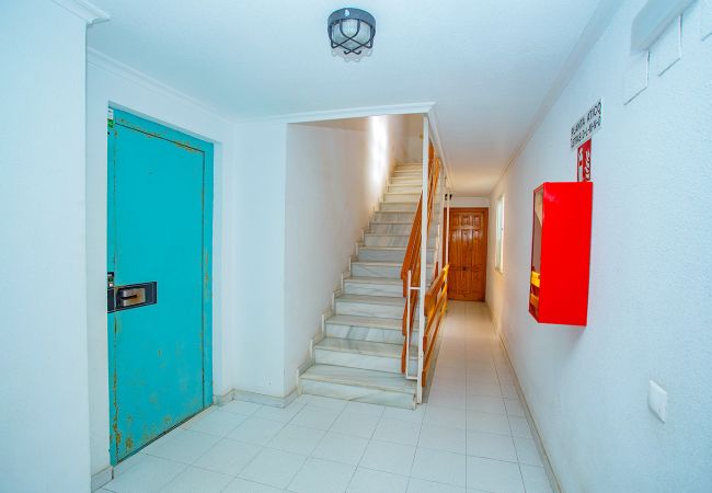 Ferienwohnung in La Mata - 050 La Mata Holiday - Alicante Holiday Ferienwohnung in La Mata - 050 La Mata Holiday - Alicante Holiday