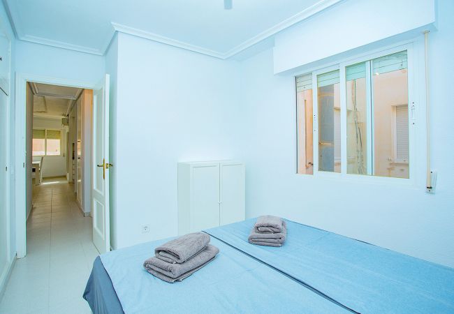 Ferienwohnung in La Mata - 050 La Mata Holiday - Alicante Holiday Ferienwohnung in La Mata - 050 La Mata Holiday - Alicante Holiday