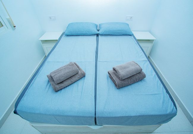 Ferienwohnung in La Mata - 050 La Mata Holiday - Alicante Holiday Ferienwohnung in La Mata - 050 La Mata Holiday - Alicante Holiday