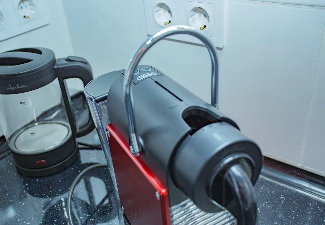 Ferienwohnung in La Mata - 050 La Mata Holiday - Alicante Holiday Ferienwohnung in La Mata - 050 La Mata Holiday - Alicante Holiday