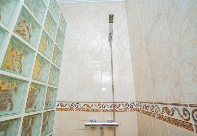 Ferienwohnung in La Mata - 097 Leandros Playa - Alicante Holiday Ferienwohnung in La Mata - 097 Leandros Playa - Alicante Holiday