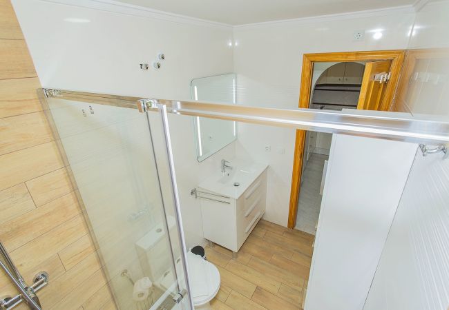 Ferienwohnung in La Mata - 013 Sunny Beach Spain Apartment - Alicante Holiday Ferienwohnung in La Mata - 013 Sunny Beach Spain Apartment - Alicante Holiday