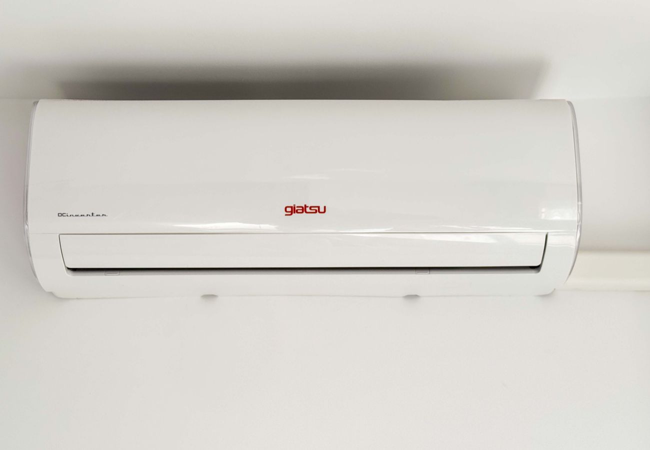 Ferienwohnung in Torrevieja - 161 Nice Views  Apartment Alicante Holid