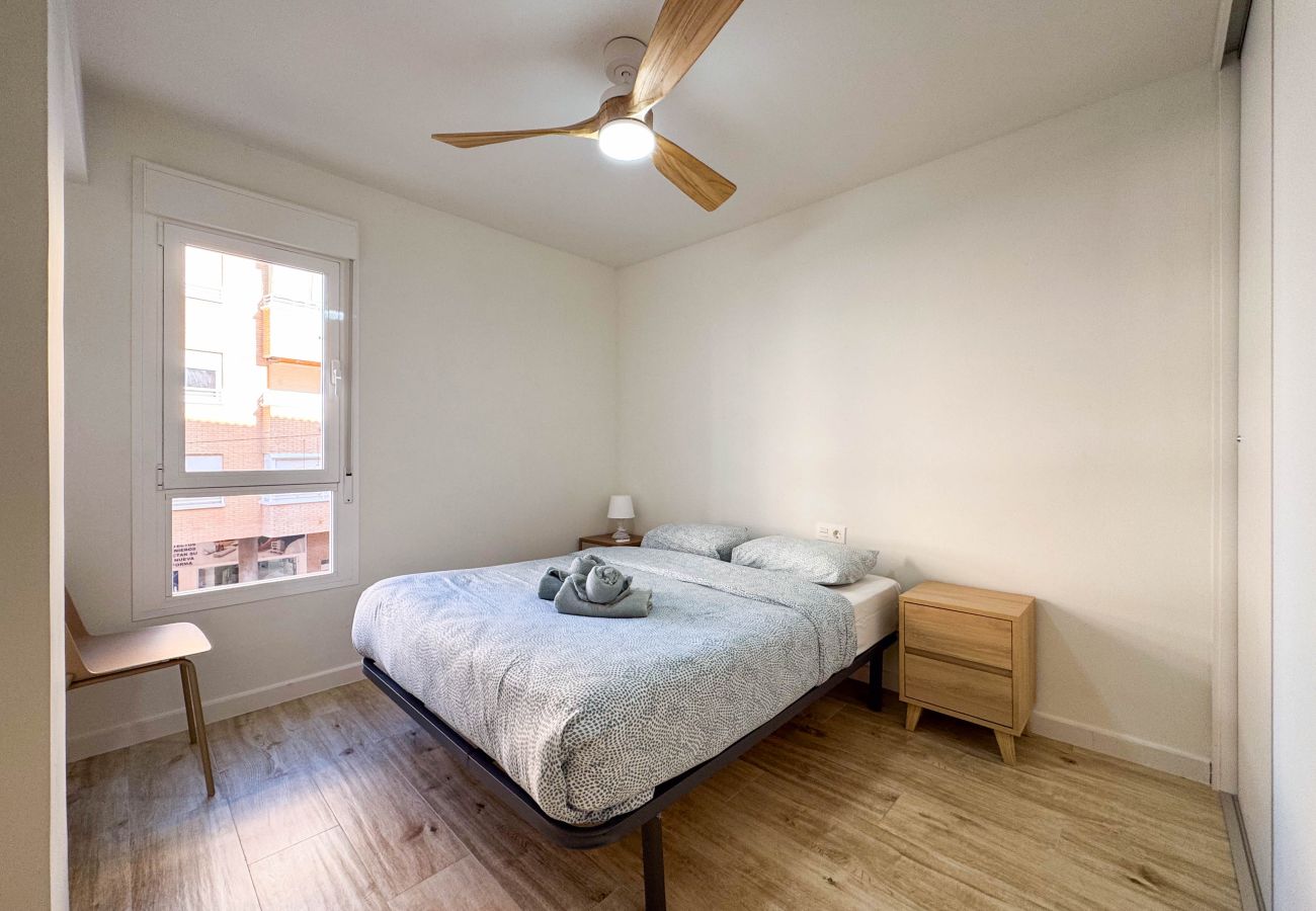 Ferienwohnung in La Mata - 006 Sweet Holidays - Alicante Holiday