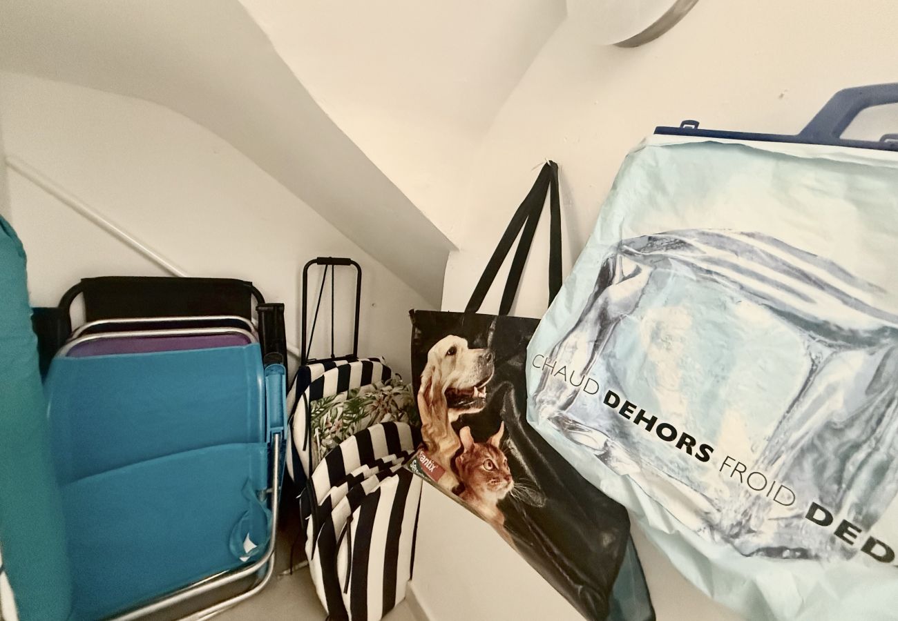 Ferienwohnung in La Mata - 035 Modern Sea Relax - Alicante Holiday