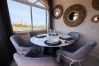 Bungalow in Torrevieja - 081 Design Style- Alicante Holiday