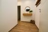 Ferienwohnung in La Mata - 130 Luxury Relax Apartment- Alicante Holiday