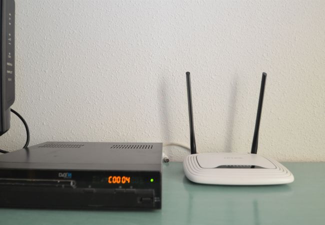 Apartamento en La Mata - 023 Perfect Views - AC/WIFI Apartamento en La Mata - 023 Perfect Views - AC/WIFI