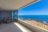 Apartamento en Torrevieja - 213 Luxury Panorama - Alicante Holiday