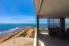 Apartamento en Torrevieja - 213 Luxury Panorama - Alicante Holiday