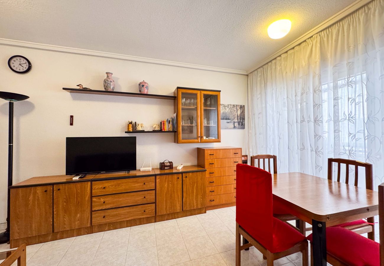 Apartamento en Torrevieja - 016 Happiness Apartment - Alicante Holiday
