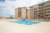 Apartamento en La Mata - 115 Mar Views - Alicante Holiday