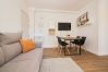 Apartamento en La Mata - 043 Magic Relax - Alicante Holiday