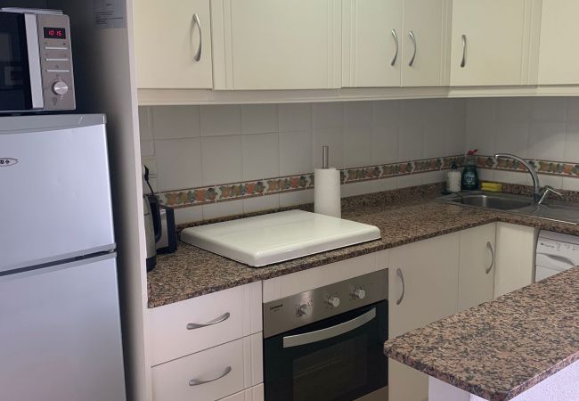 Apartamento en La Mata - 100 Sunshine Beach - Alicante Holiday Apartamento en La Mata - 100 Sunshine Beach - Alicante Holiday