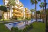 Apartamento en Torrevieja - 231  Recoleta Style Relax - Alicante Holiday