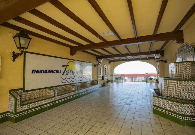 Apartamento en La Mata - 090 Torre Lomas Apartment - Alicante Holiday Apartamento en La Mata - 090 Torre Lomas Apartment - Alicante Holiday