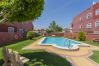 Bungalow en Orihuela Costa - 207 Relax Home - Alicante Holiday