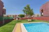 Bungalow en Orihuela Costa - 207 Relax Home - Alicante Holiday