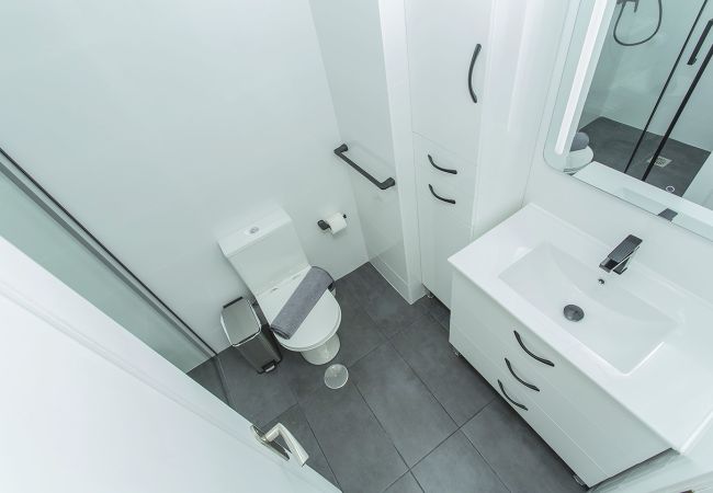 Apartamento en La Mata - 030 Melissa Beach Apartment - Alicante Holiday Apartamento en La Mata - 030 Melissa Beach Apartment - Alicante Holiday