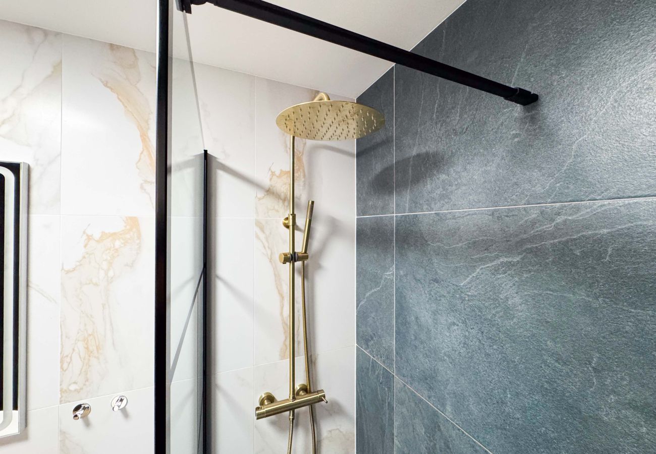 Apartamento en Torrevieja - 161 Nice Views  Apartment Alicante Holid