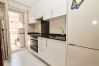 Apartamento en Torrevieja - 039 City Retreat - Alicante Holiday