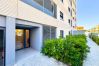 Apartamento en Orihuela Costa - 203 Posidonia Luxury Sea View- Alicante Holiday