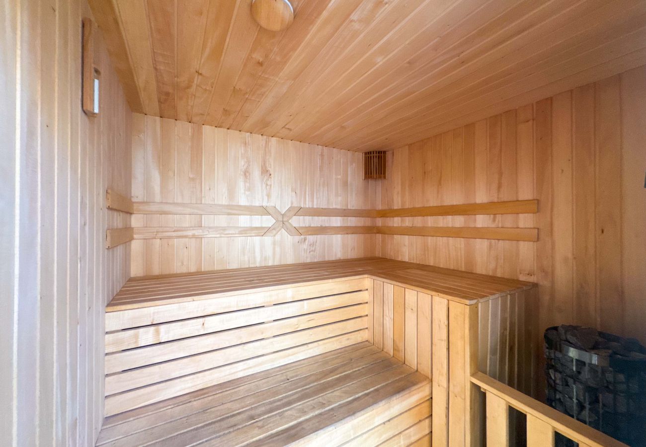 Apartamento en Torrevieja - 167 Dream Apartment Alicante-Holiday