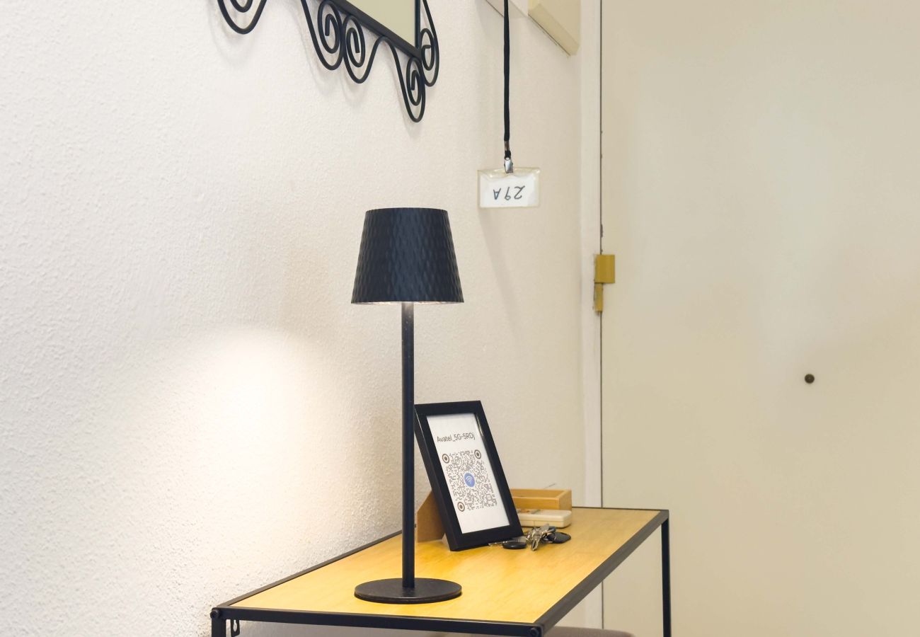 Bungalow en La Zenia - 200 Relax House- Alicante Holiday