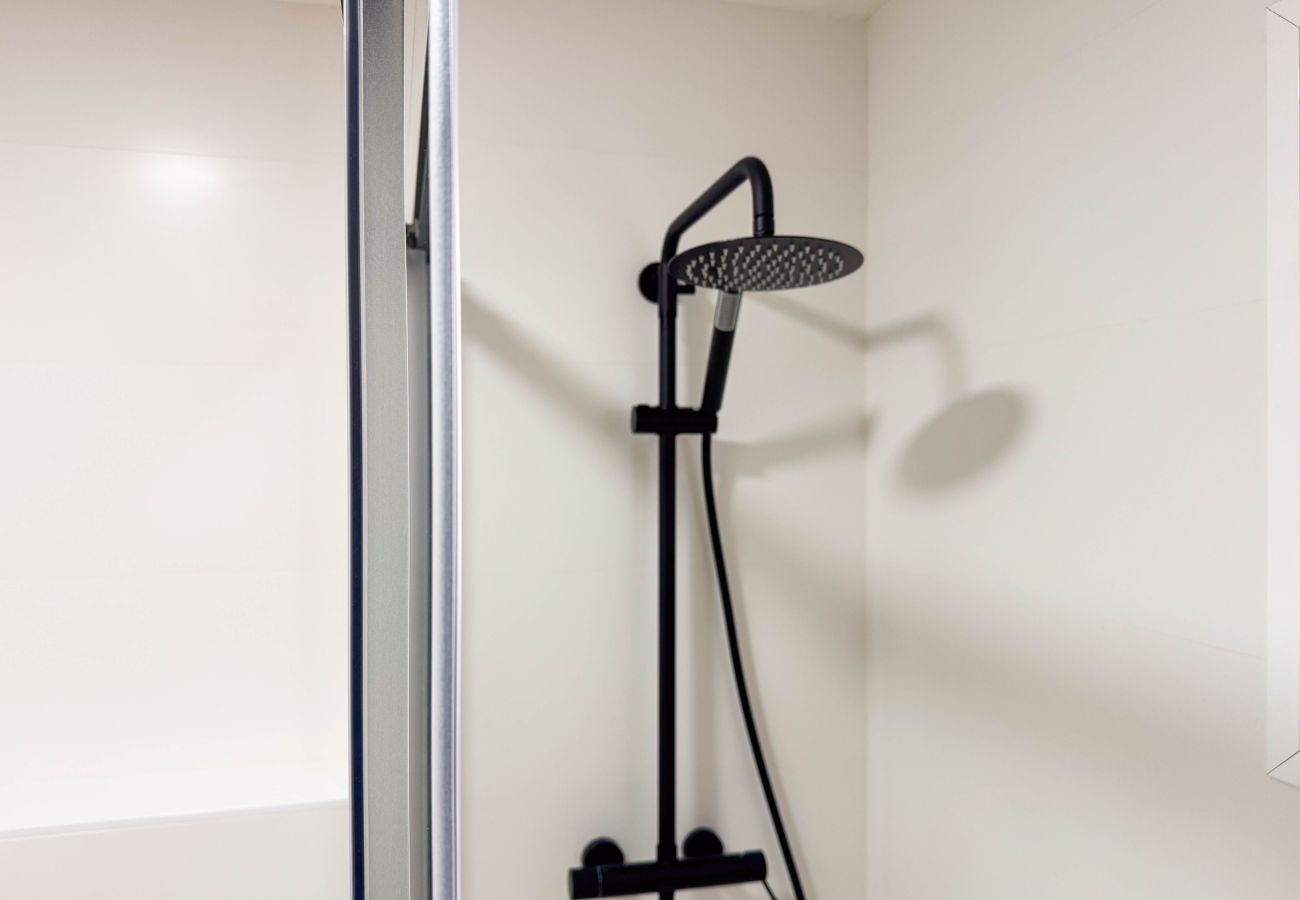 Apartamento en La Mata - 006 Sweet Holidays - Alicante Holiday