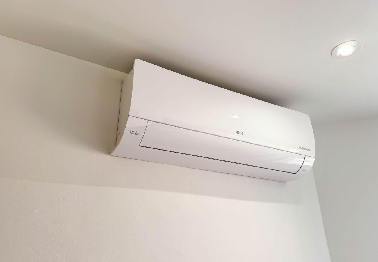 Apartamento en La Mata - 006 Sweet Holidays - Alicante Holiday