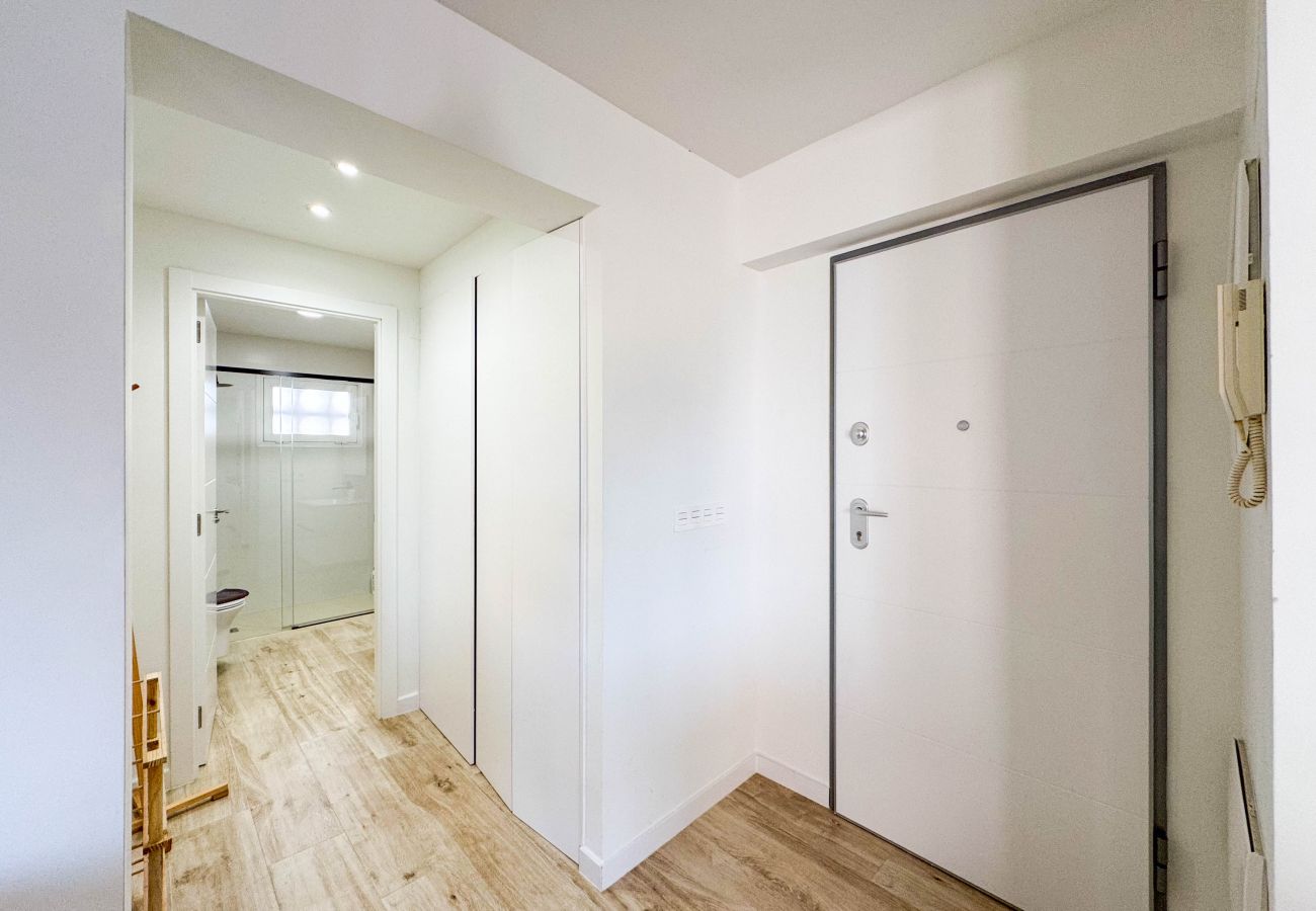 Apartamento en La Mata - 006 Sweet Holidays - Alicante Holiday