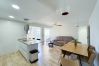 Apartamento en La Mata - 006 Sweet Holidays - Alicante Holiday