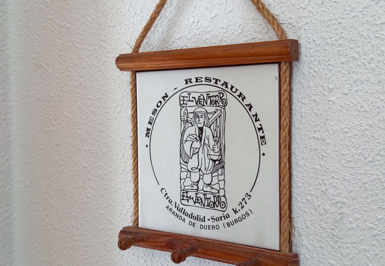 Apartamento en Torrevieja - 132 Modern Relax- Alicante Holiday