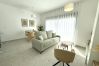 Apartamento en Torrevieja - 206 Luxury Apartment Alicante Holiday