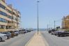 Bungalow en Torrevieja - 229 Lovely Home in Mar Azul Alicante-Holiday