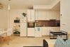 Bungalow en Torrevieja - 229 Lovely Home in Mar Azul Alicante-Holiday