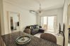 Apartamento en Torrevieja - 153  La Paz Center Alicante-Holiday