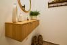 Apartamento en La Mata - 130 Luxury Relax Apartment- Alicante Holiday