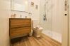 Apartamento en La Mata - 130 Luxury Relax Apartment- Alicante Holiday