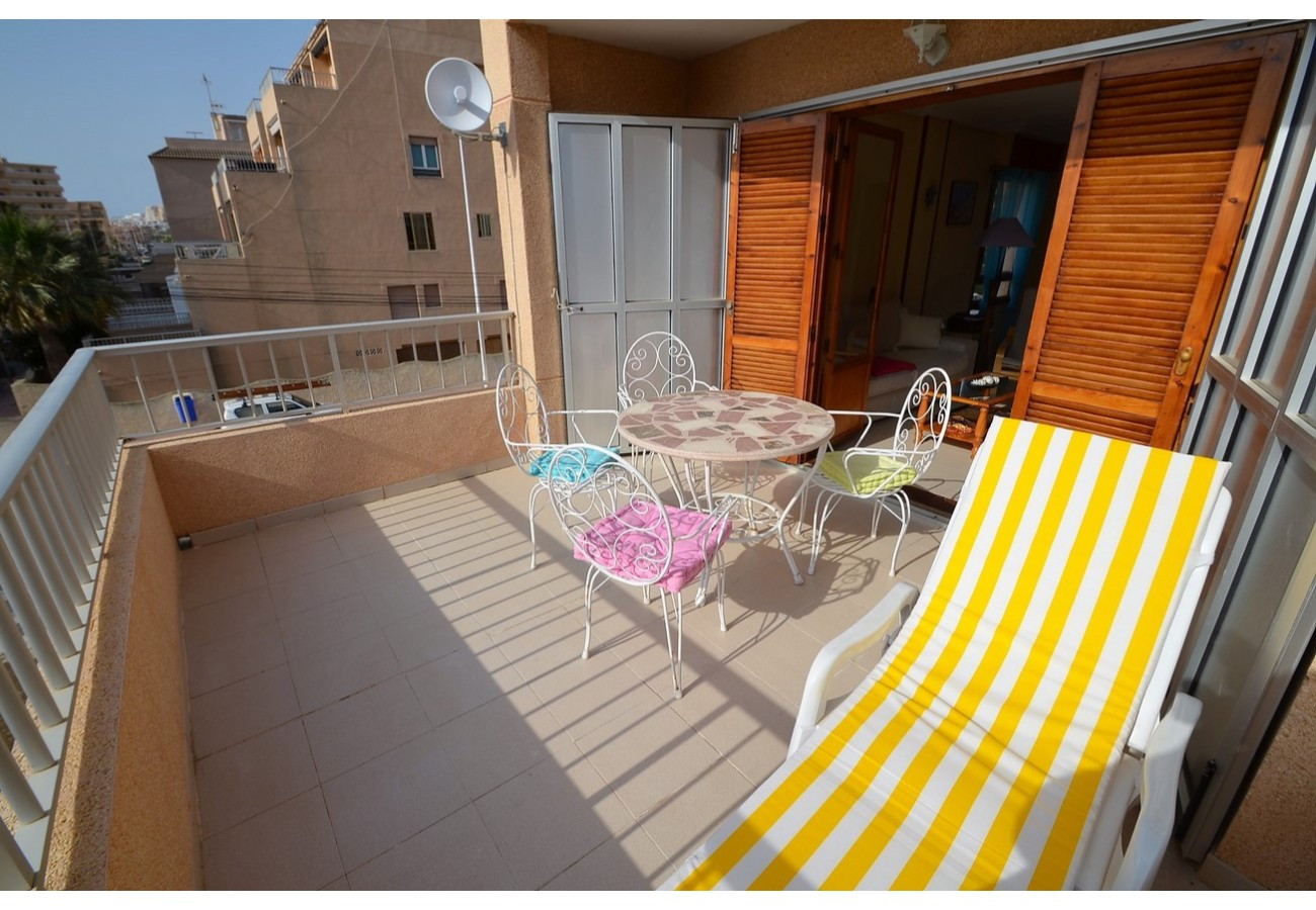 011 Amazing Sunny Home by Sea